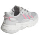 Adidas Ozweego J